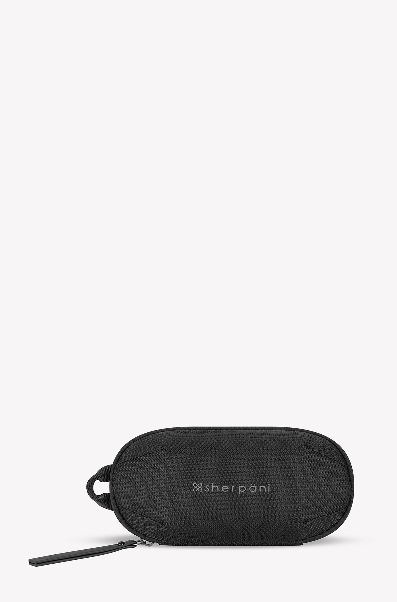 Mini Co-Pilot | Mini Travel Organizer、mySite、garagedoors4me