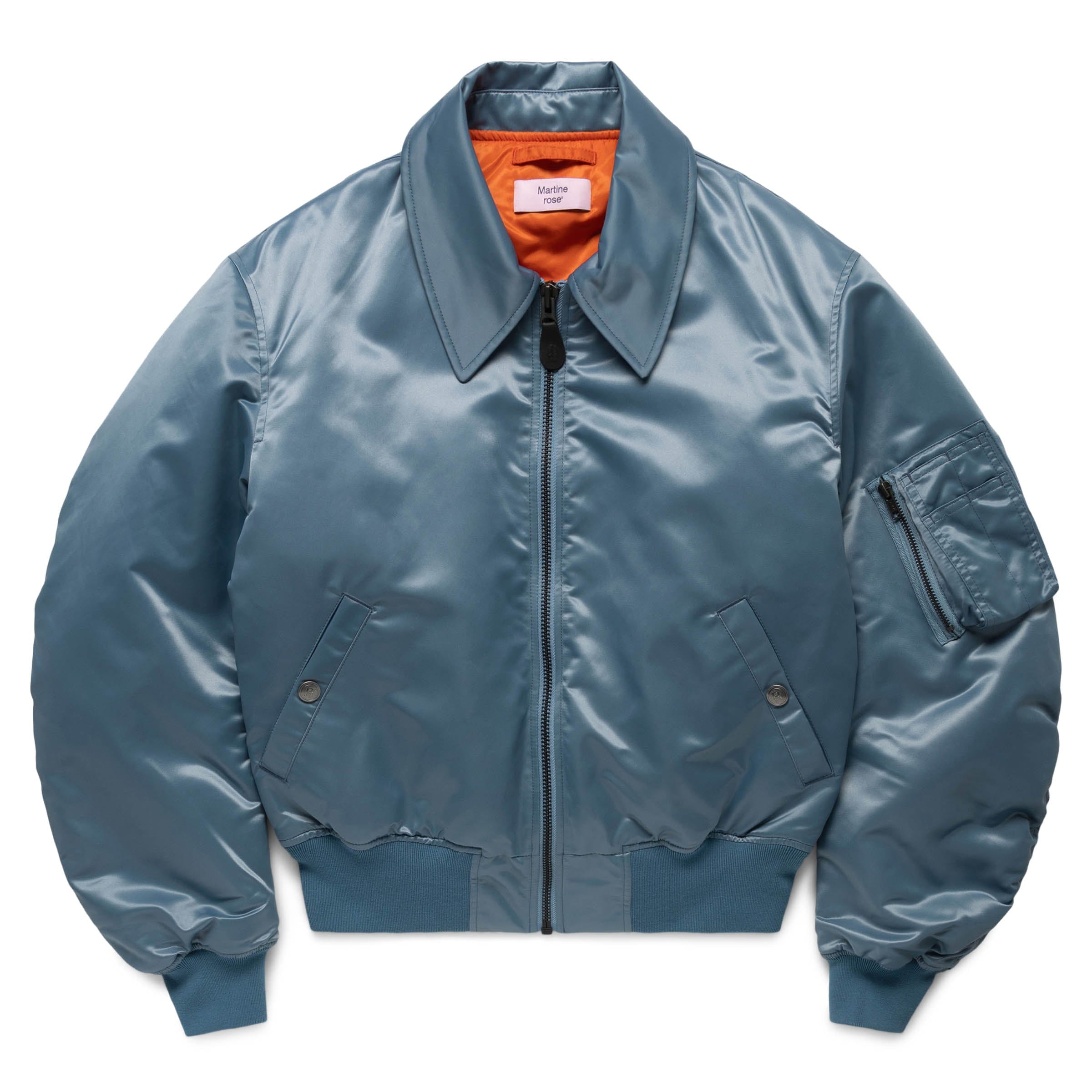 COLLARED BOMBER、mySite、zt4zffjzw