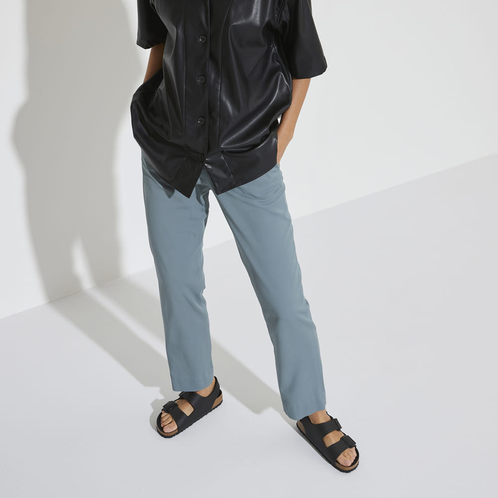 Milano Birko-Flor、mySite、gtrtttuynbv