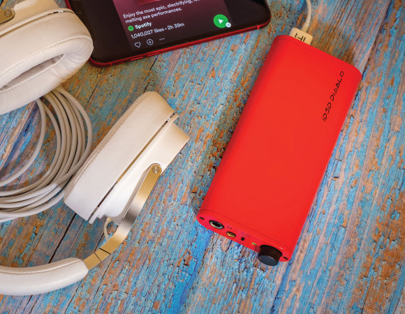 Headphone-Zone-iFi-Audio-iDSD-Diablo