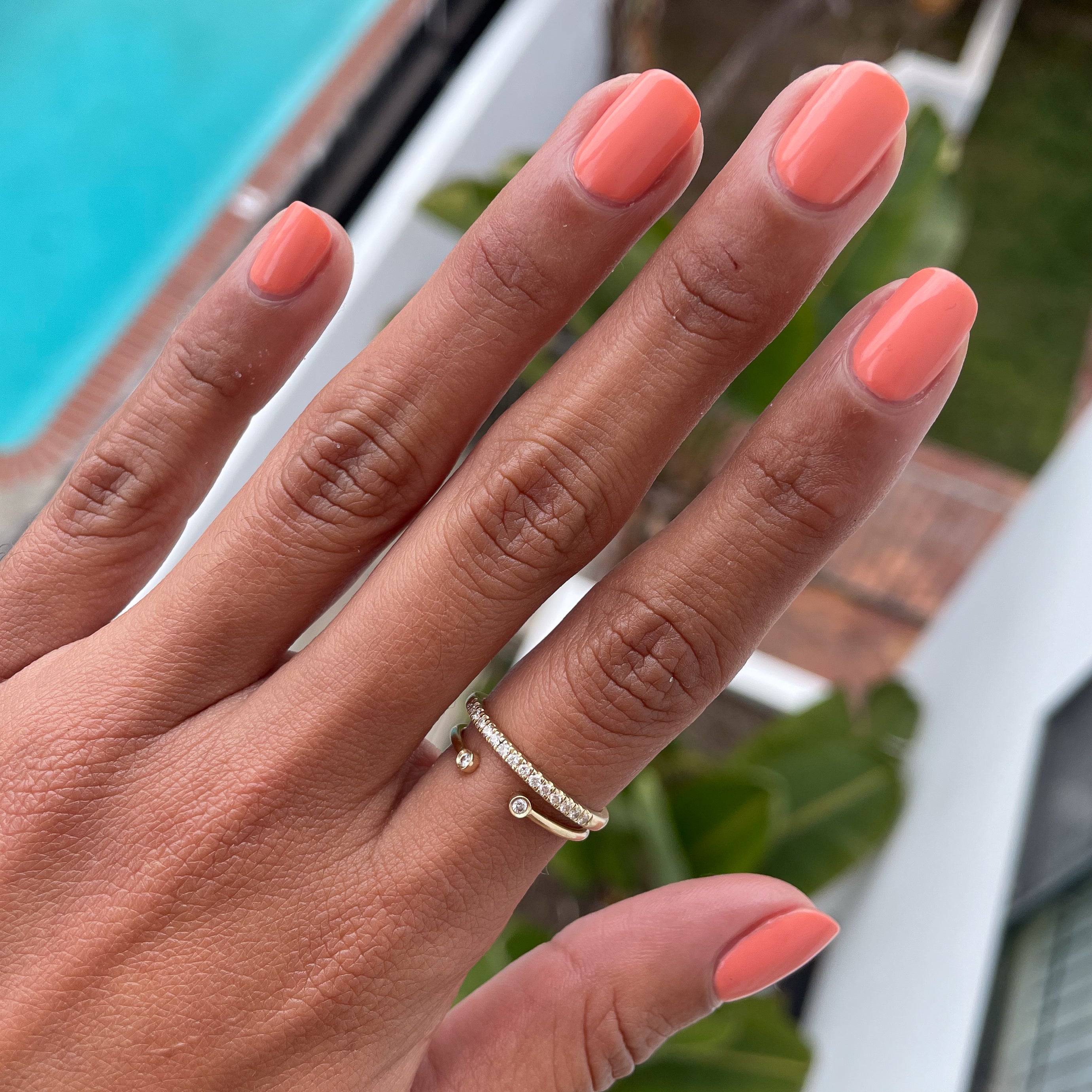 Melon、mySite、solidvoid