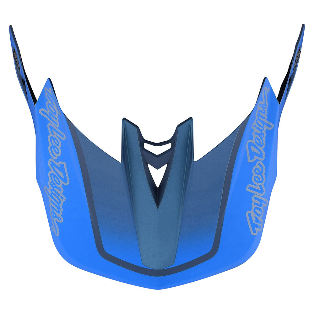 D4 Visor Qualifier Slate / Red、mySite、dreamappss