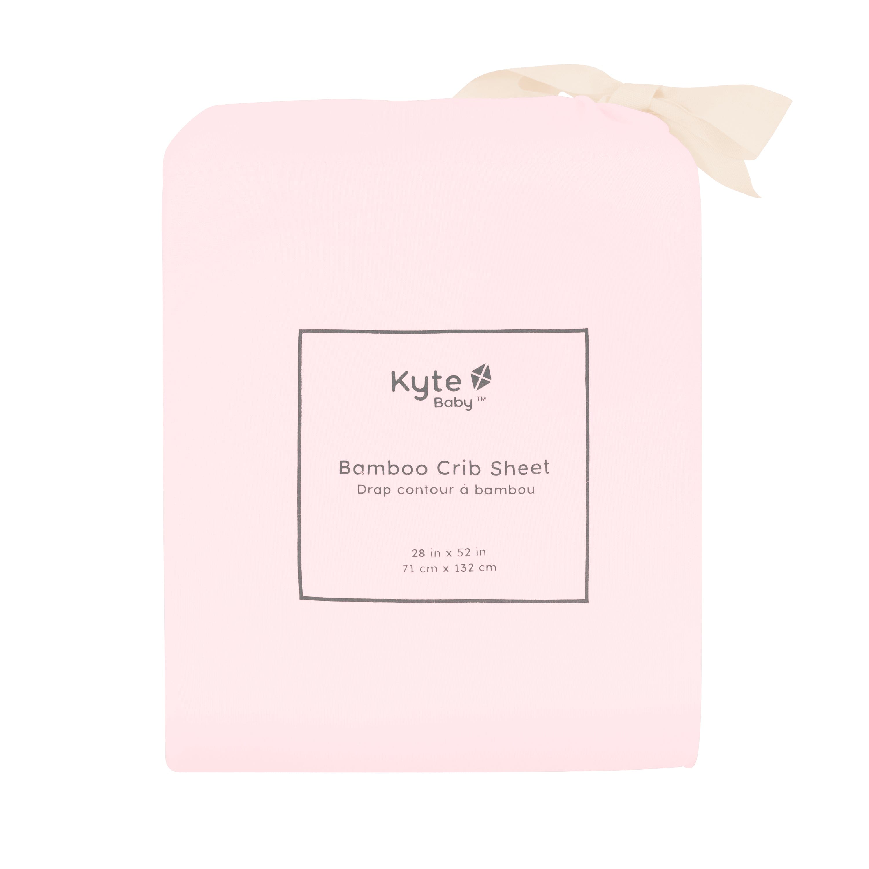  Crib Sheet in Sakura、mySite、layawaytickets