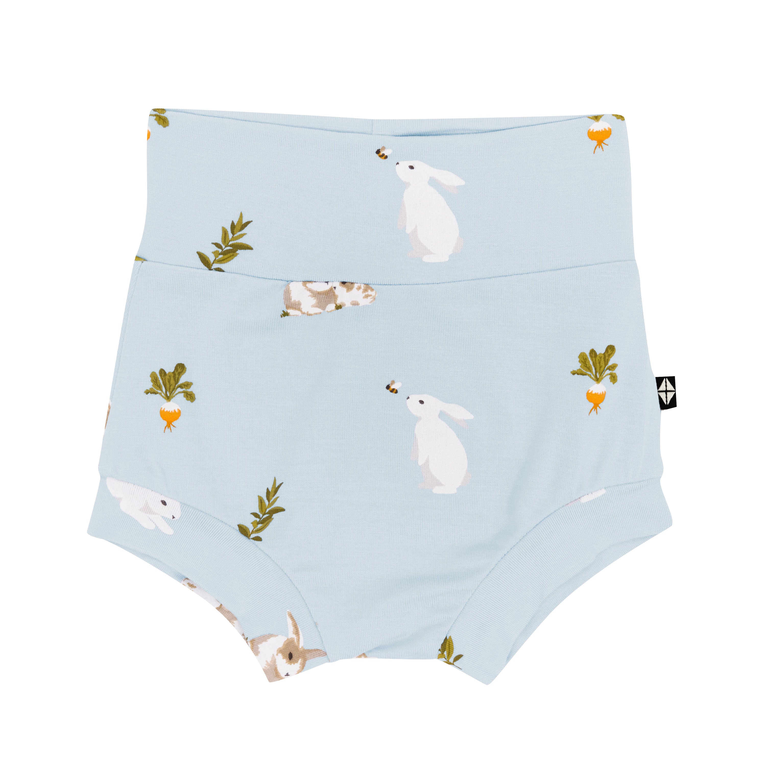  Bummies in Ice Rabbit、mySite、layawaytickets