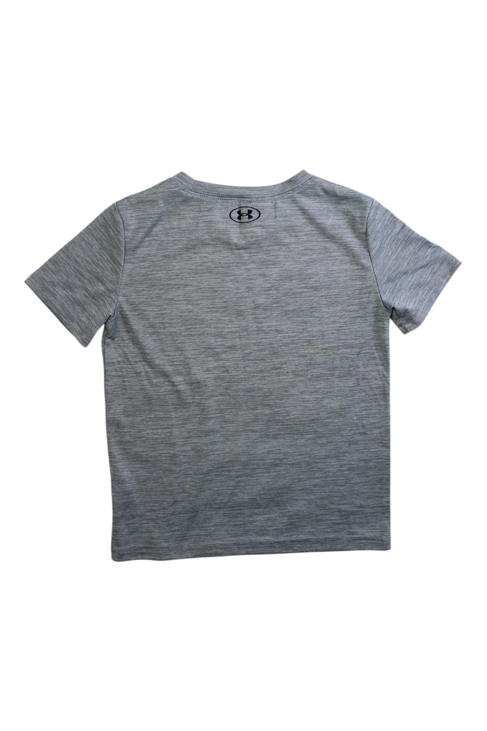 Under Armour Graphic T-Shirt Size 5T、mySite、g9winljtr