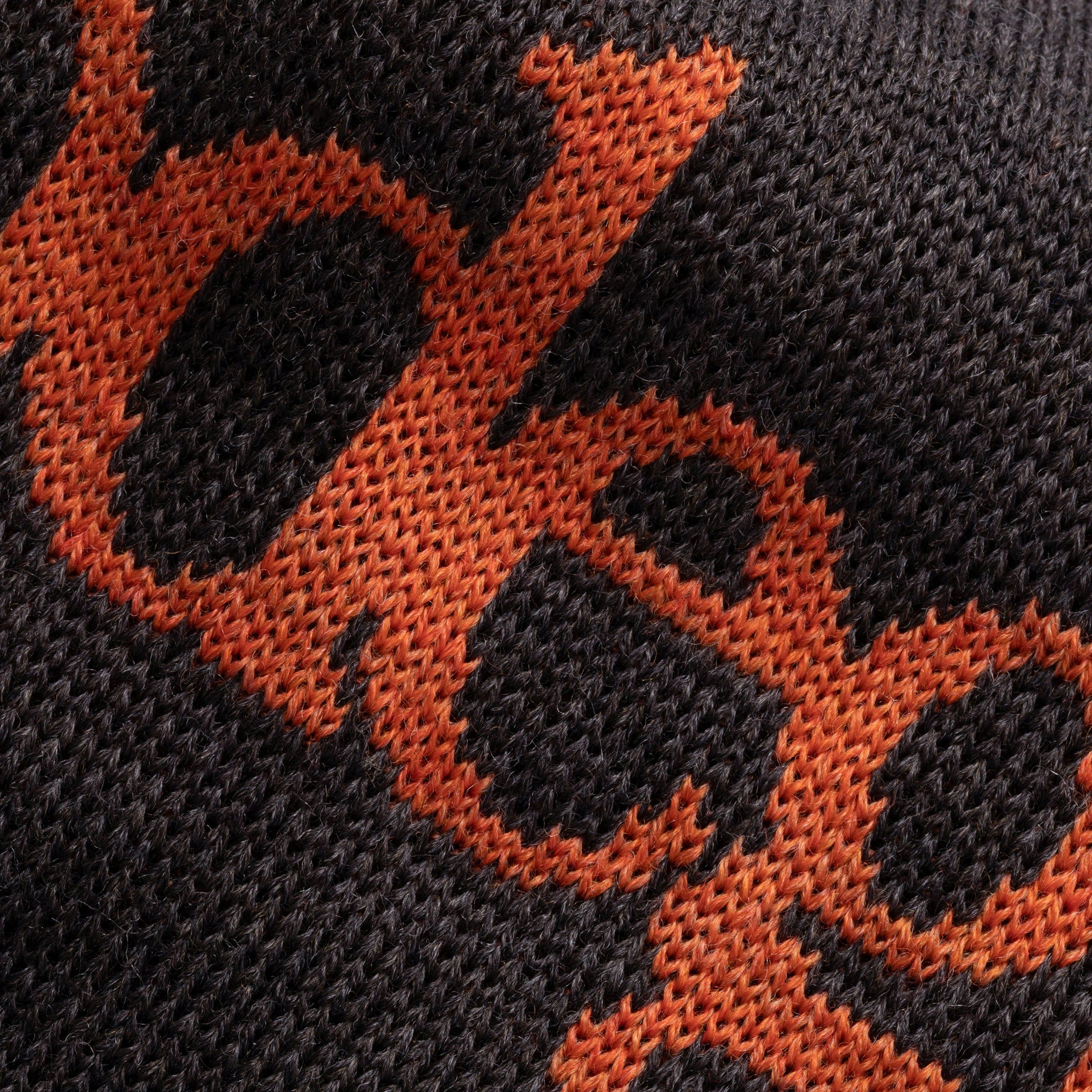 BEANIE、mySite、zt4zffjzw