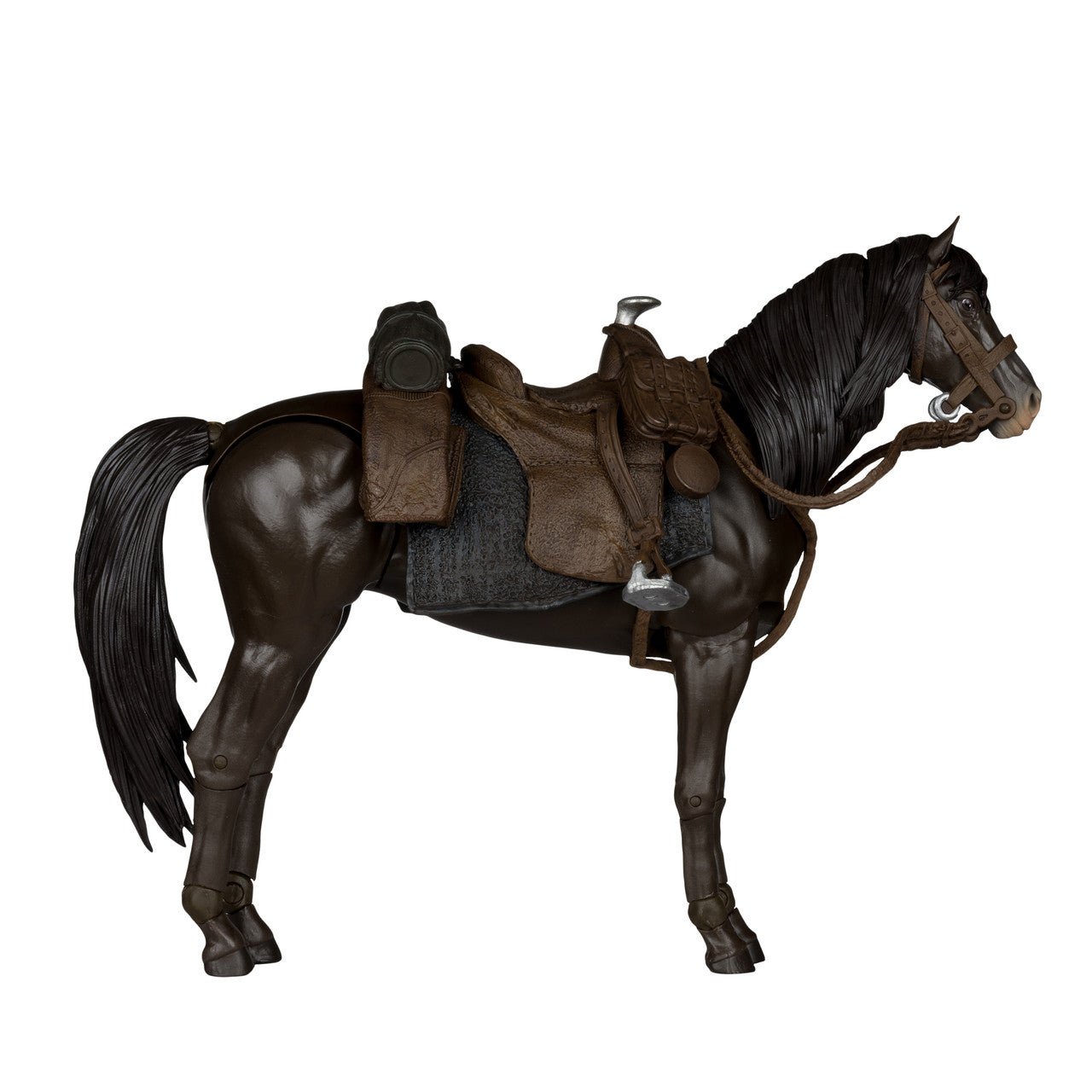 DC Multiverse Exclusive Gold Label Jonah Hex & The General (All-Star Western)、mySite、hgirdovlk