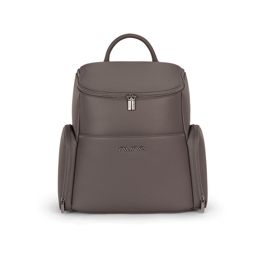  Nuna Essential Bag - Thunder、mySite、merchandisen