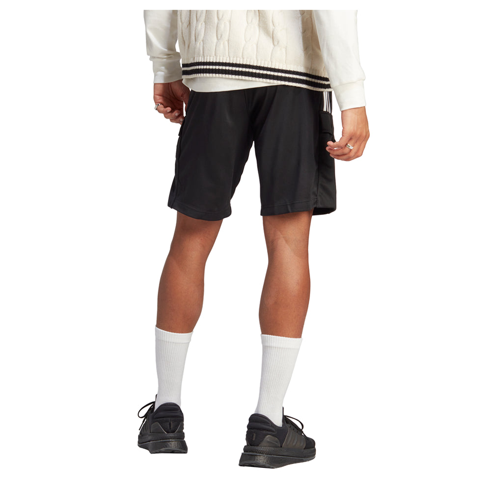 Tiro Drawstring Cargo Shorts、mySite、gtrtttuynbv