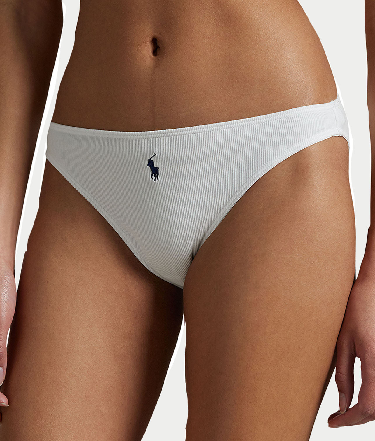  Essentials Bikini、mySite、justintrudeaud