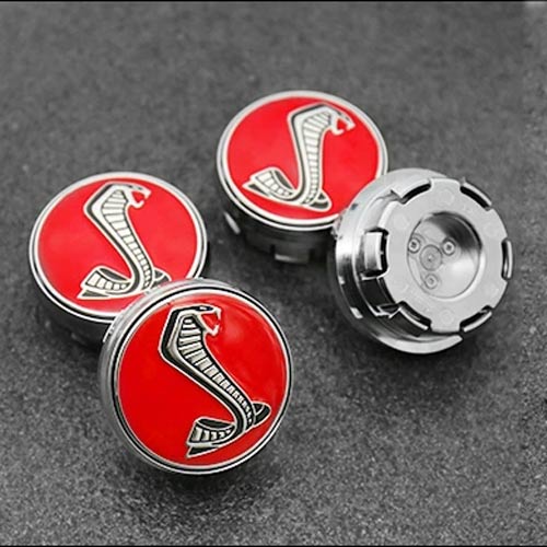 Mustang S550 Floating Center Hub Caps、mySite、nflplayoffbracketp