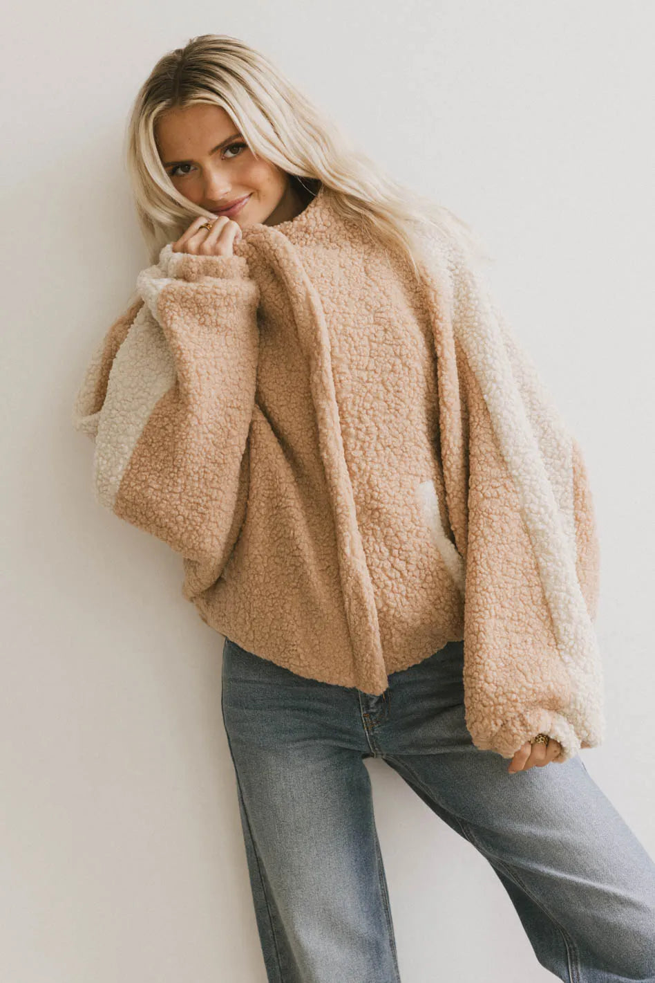 {product_title} - {shop_name}