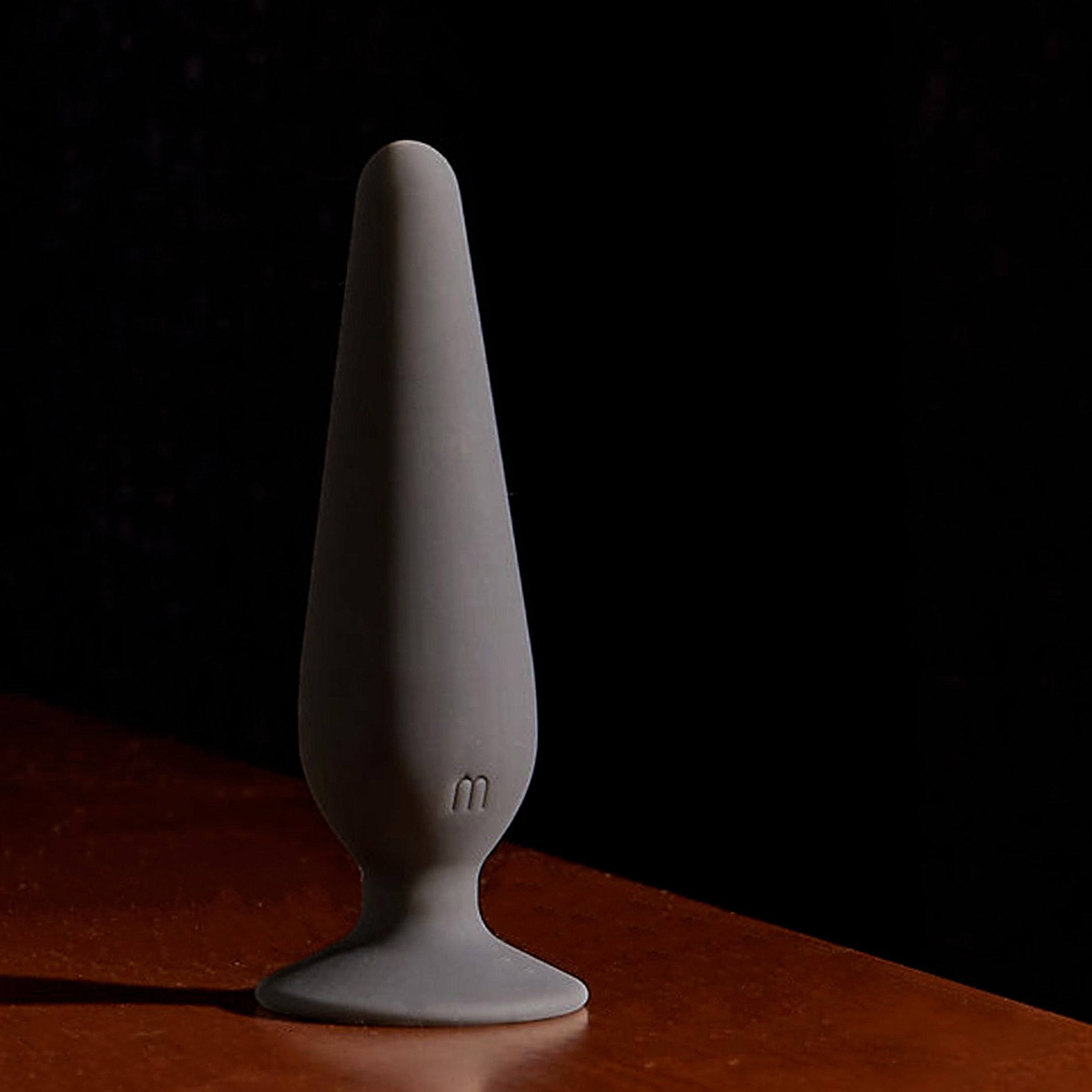 cone、mySite、bengalsvssteelers