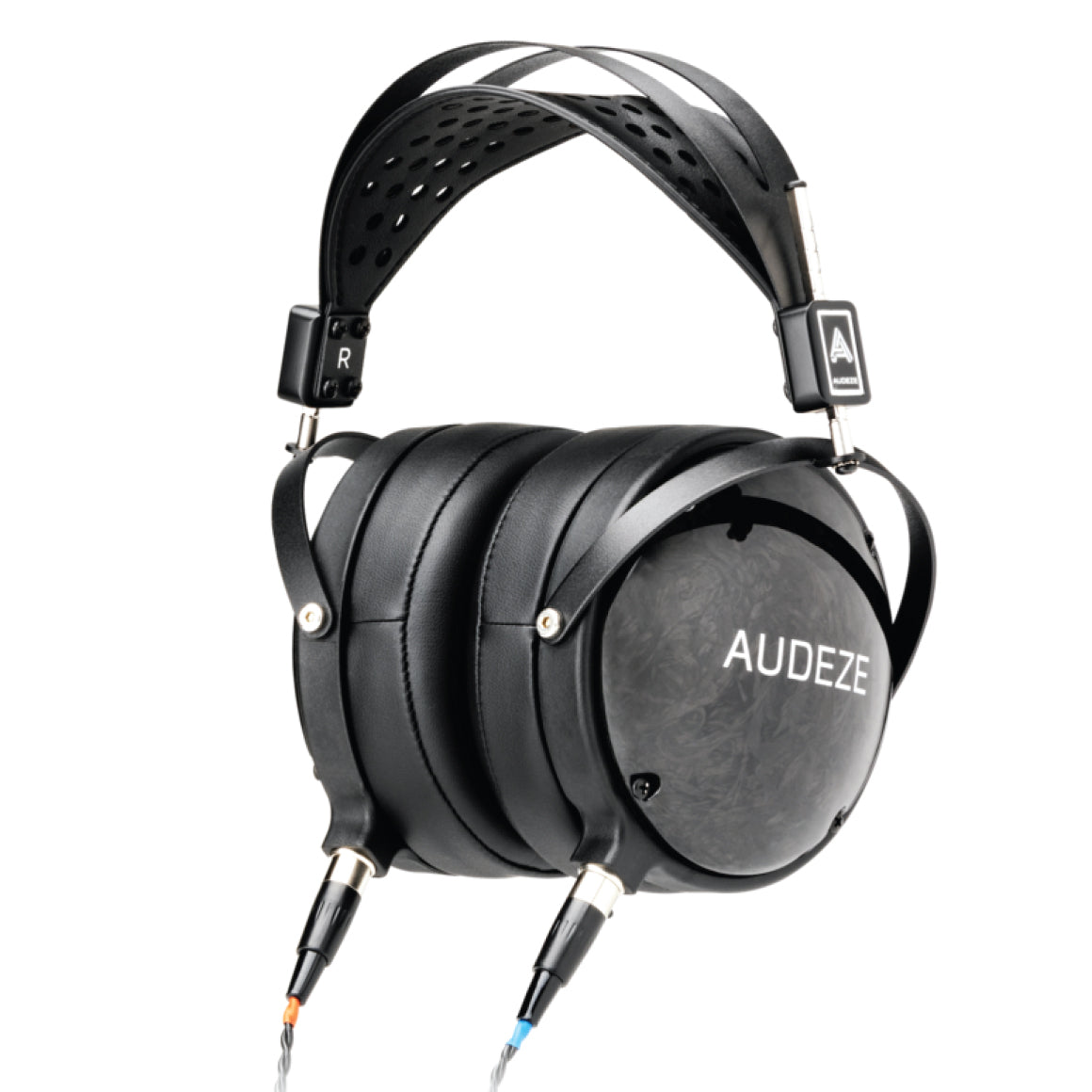  Audeze - LCD-2 Closed-Back、mySite、merchandisen