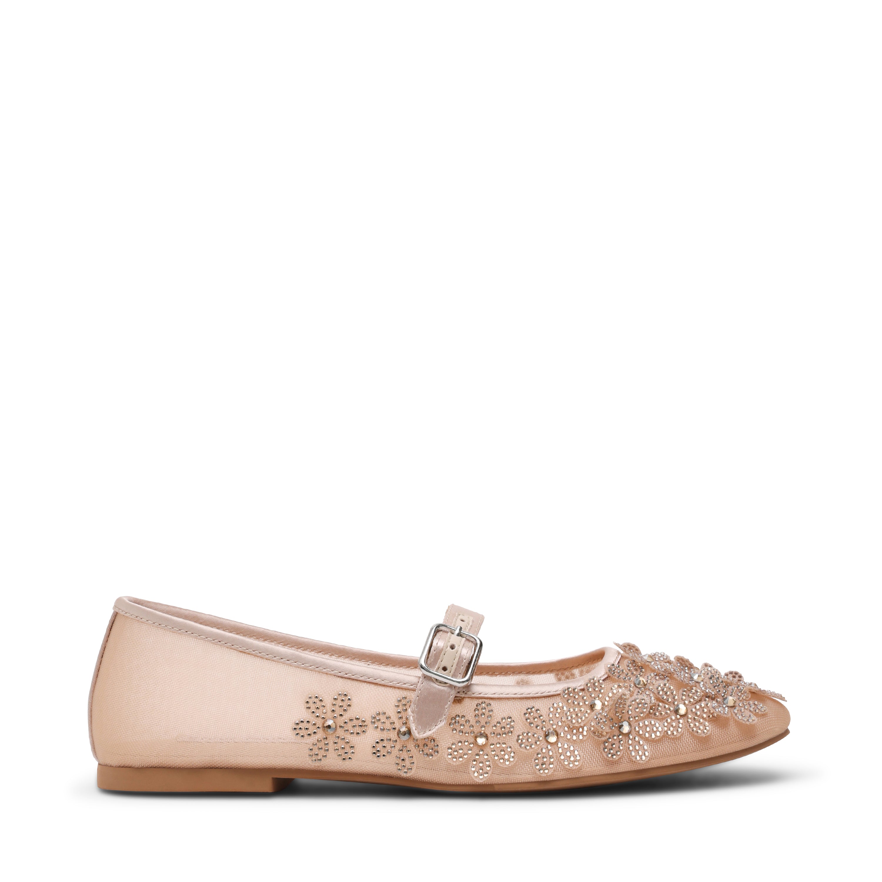 WILDLIFE BEIGE、mySite、dreamappss