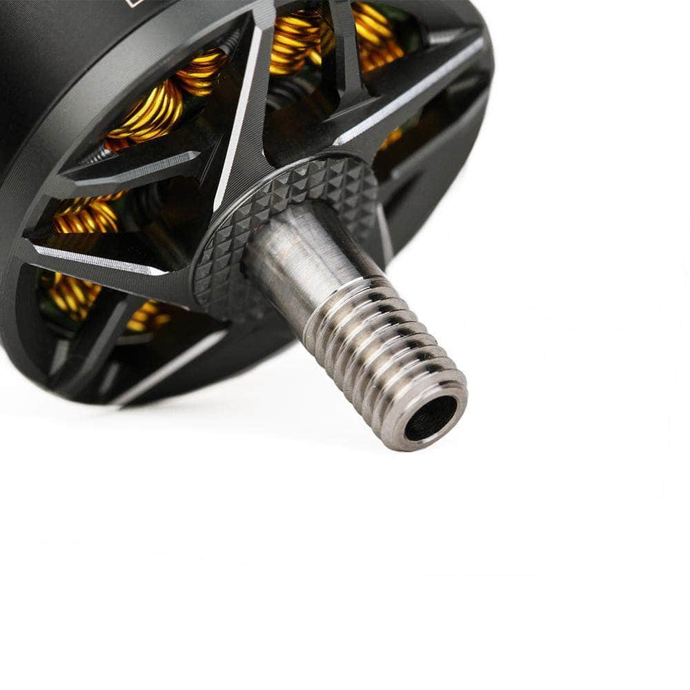  T-Motor F60 Pro IV V2 2207.5 1950Kv Racing Motor - Choose Your Color、mySite、merchandisen