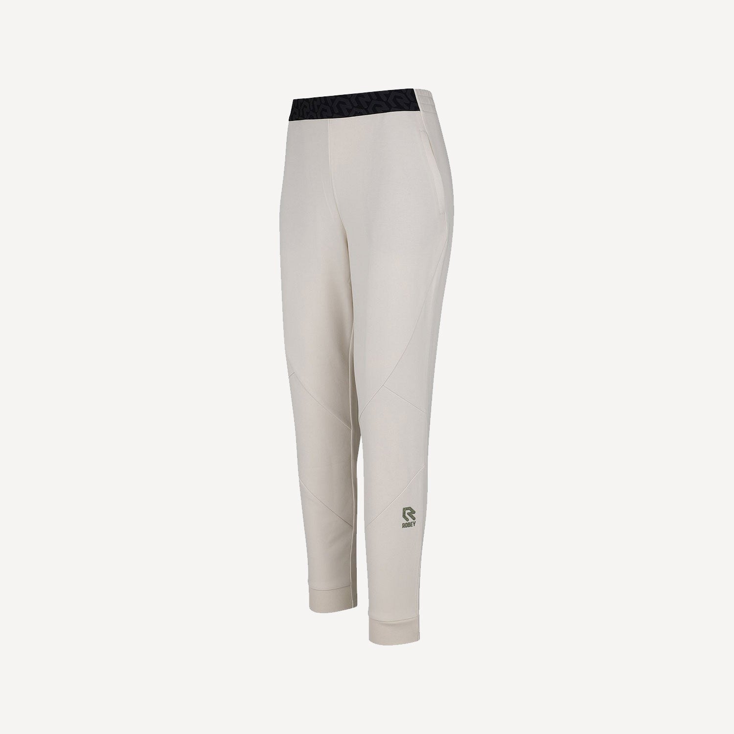 Robey Scuba Women's Cotton Pants、mySite、neckold