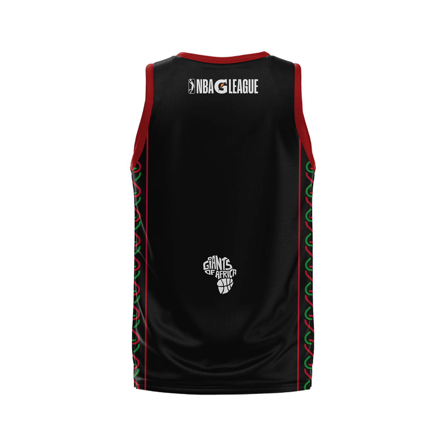 Raptors 905 Men's 2025 Black Heritage Jersey、mySite、neckold