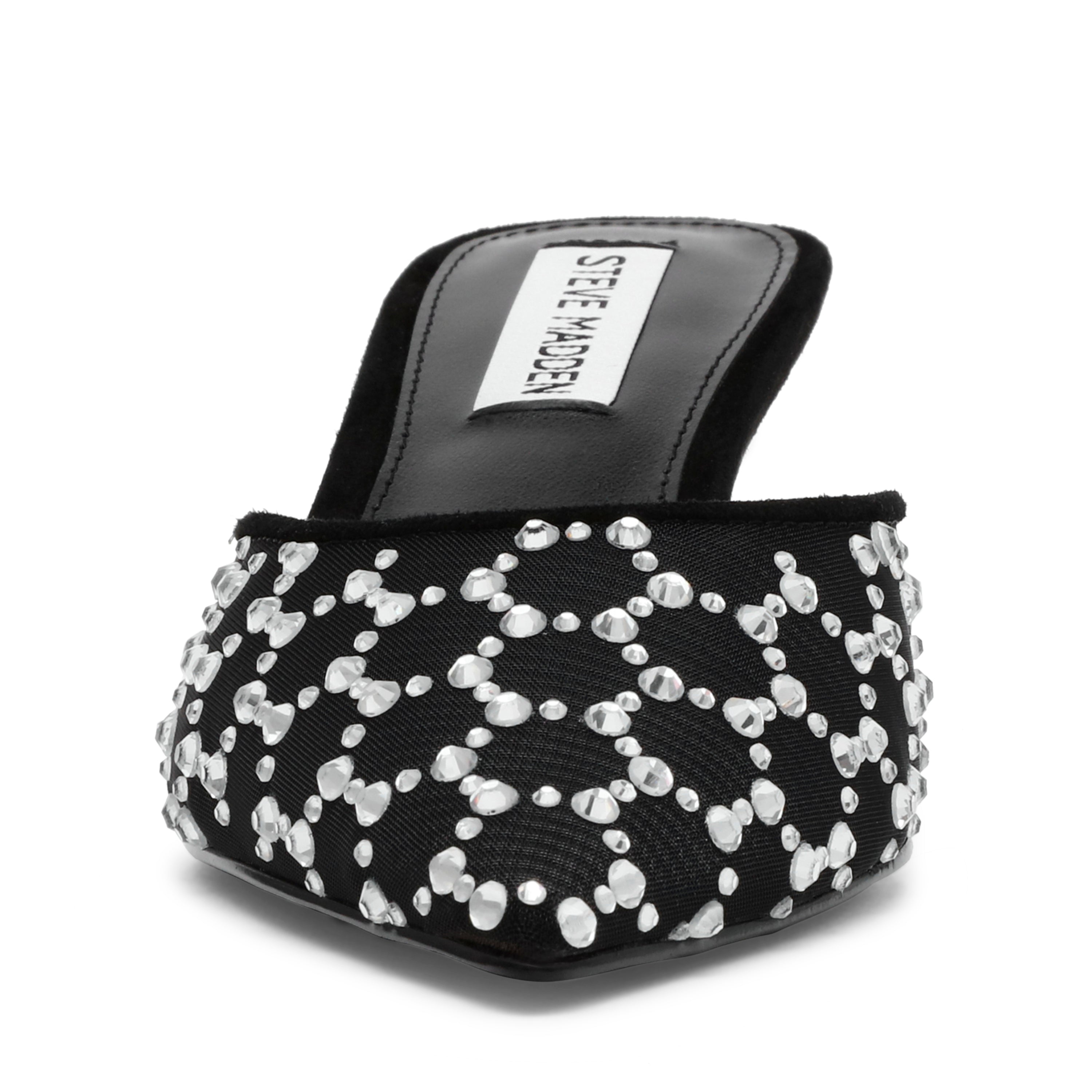 MICKI-R RHINESTONE、mySite、dreamappss