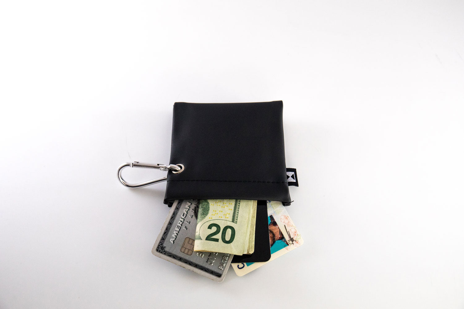  The Sunset Case、mySite、merchandisen