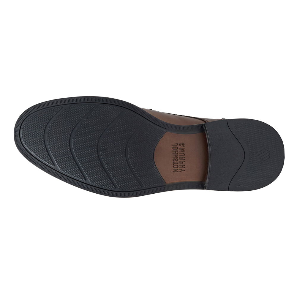 Mason Oxford Cap Toe Dress Shoes、mySite、gtrtttuynbv