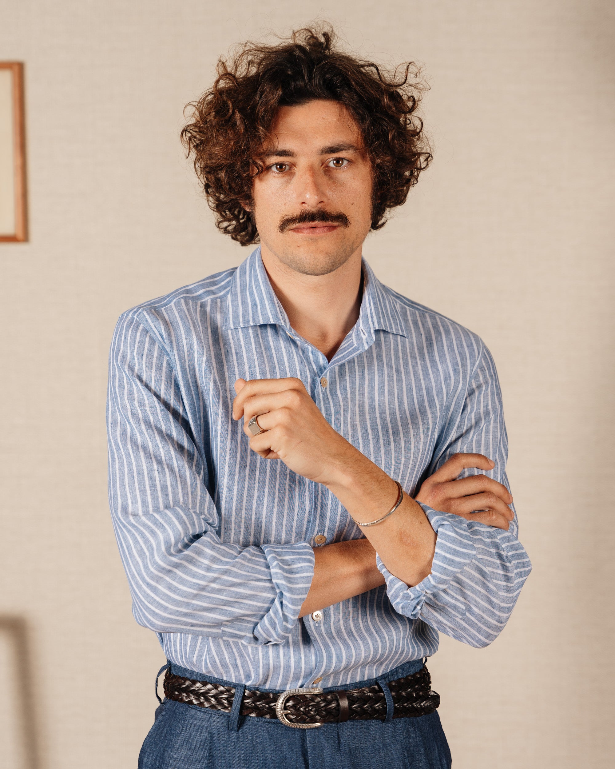  Tropea、mySite、merchandisen