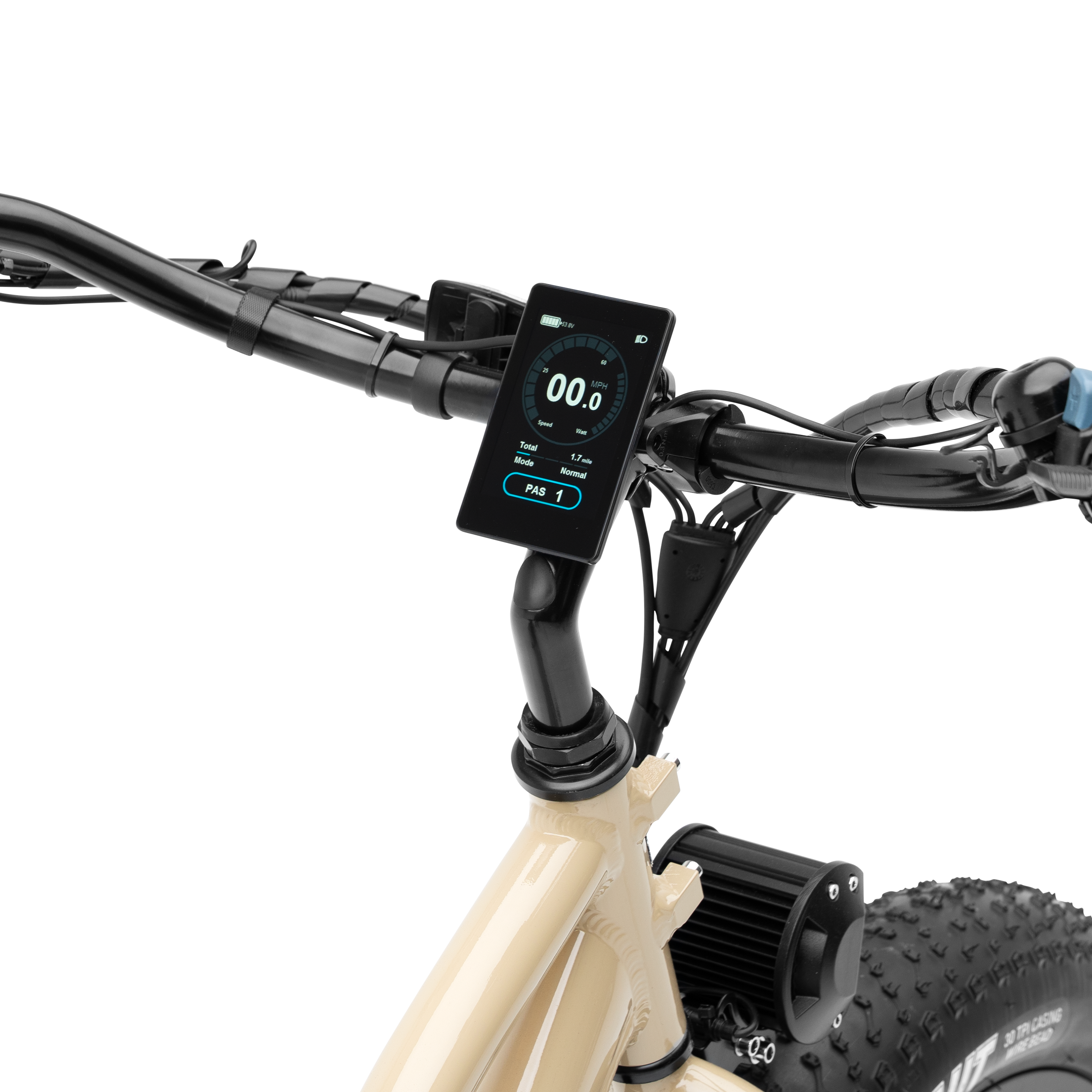 The Alpha Cargo、mySite、gigharbornorthrealestate