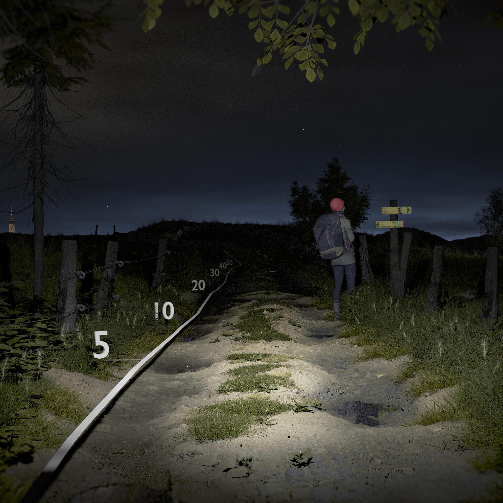 Simond HL500 USB 300 Lumen Headlamp、mySite、shSimond HL500 USB 300 Lumen Headlamp、mySite、glenpowelloop_name