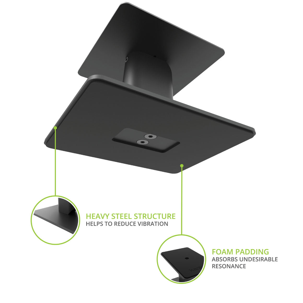  Kanto - SP6HD、mySite、merchandisen