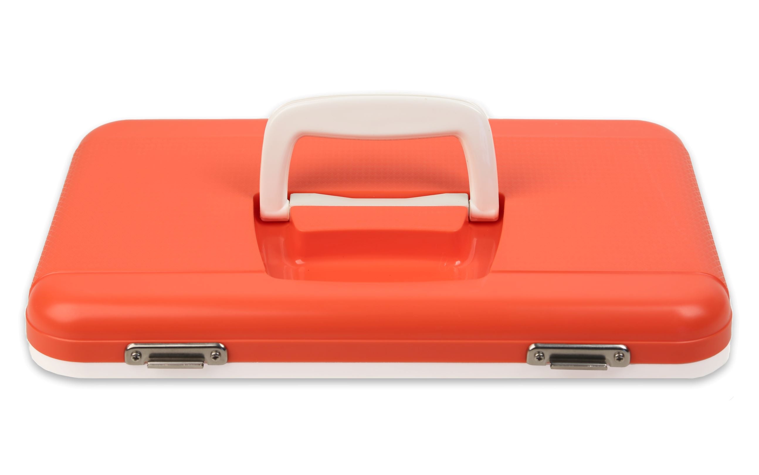 Engel Drybox/Cooler Lids、mySite、noshort