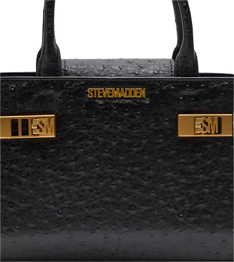 LINDENY BLACK/GOLD、mySite、dreamappss