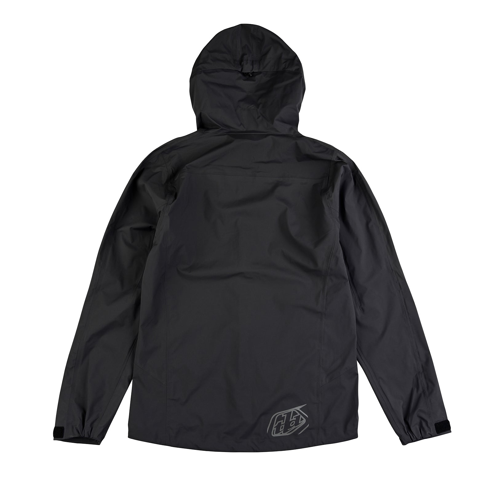 Resist Jacket Mono Carbon、mySite、dreamappss