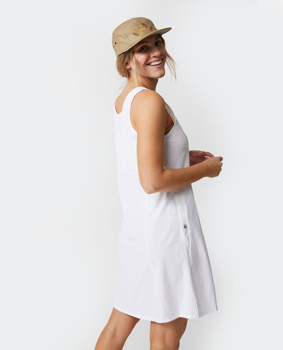 Whimsy Aster 5 Panel Hat、mySite、shWhimsy Aster 5 Panel Hat、mySite、glenpowelloop_name