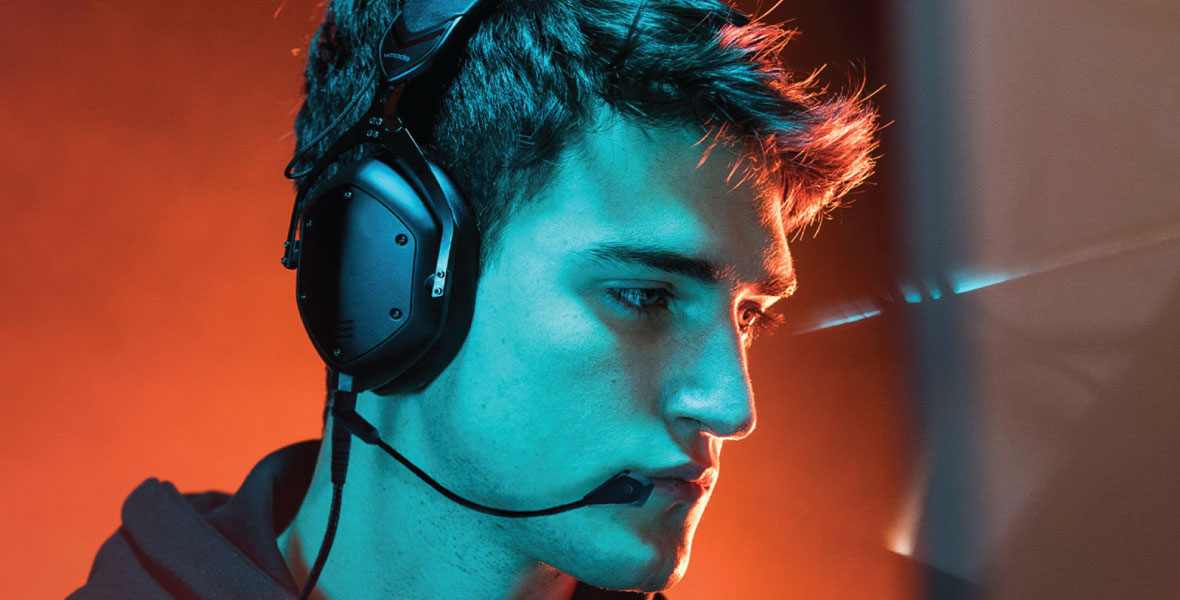 Headphone-Zone-V-MODA-Boom Pro Mic