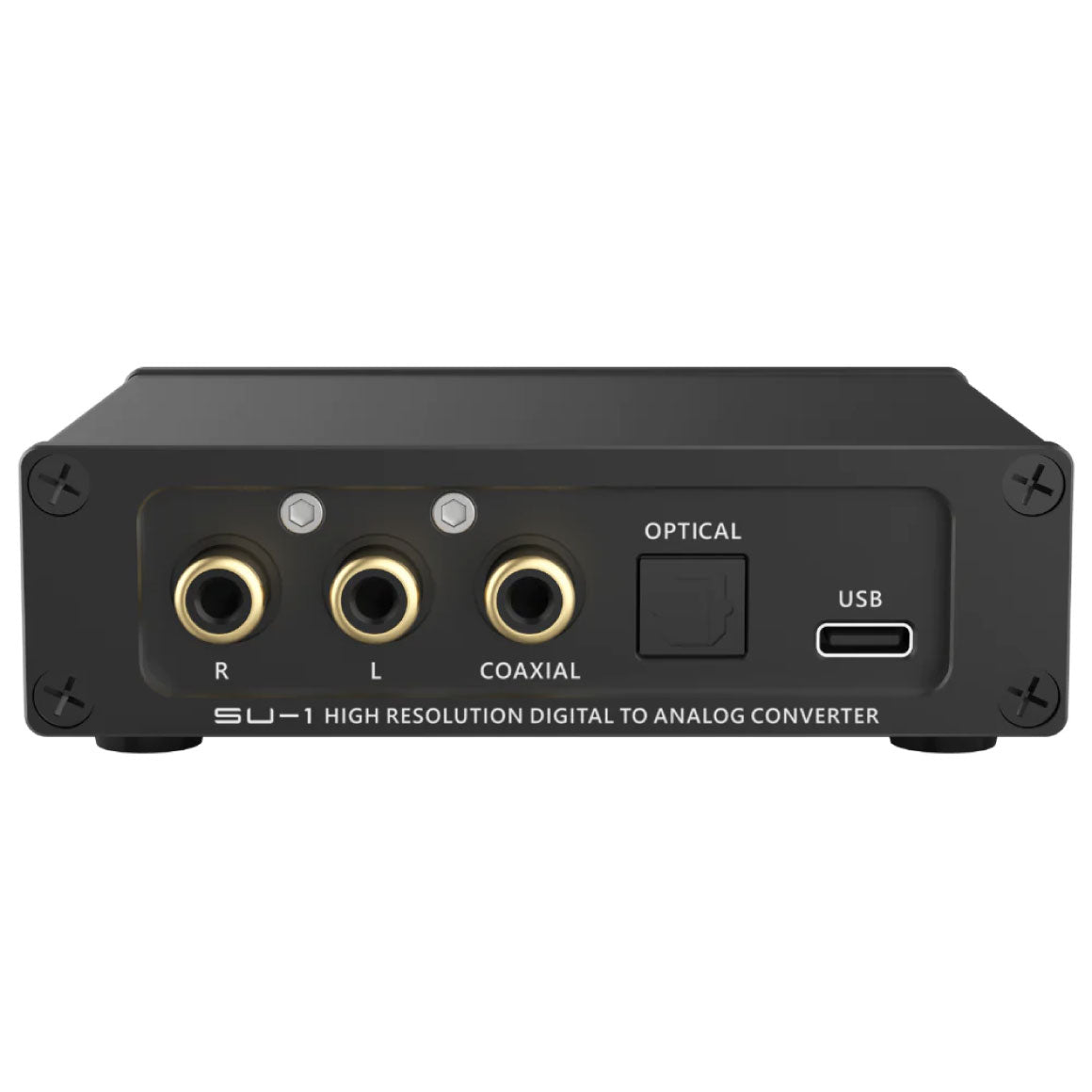  S.M.S.L - SU-1 (Unboxed)、mySite、merchandisen