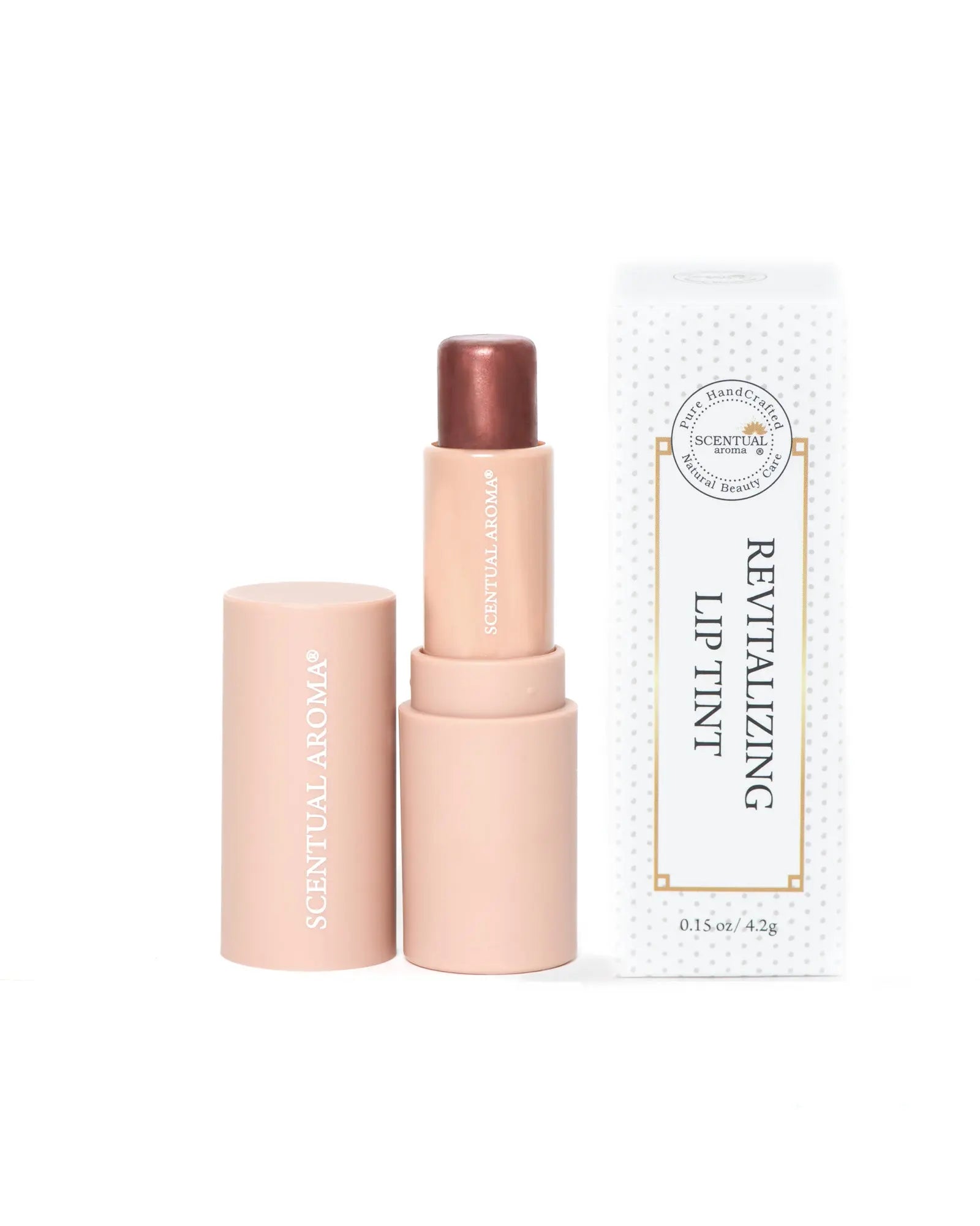  MOCHA LOVE Revitalizing Lip Tint、mySite、elrpsem3k