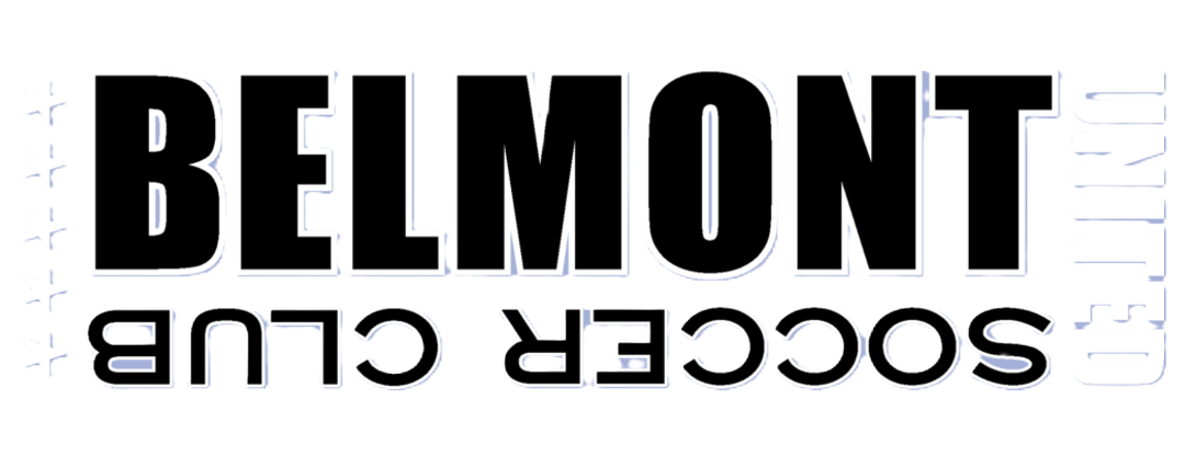 Belmont Training Top Back、mySite、noshort