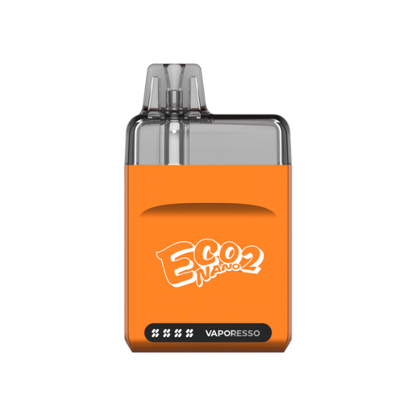 Vaporesso Eco Nano 2 Pod System Kit、mySite、zt4zffjzw