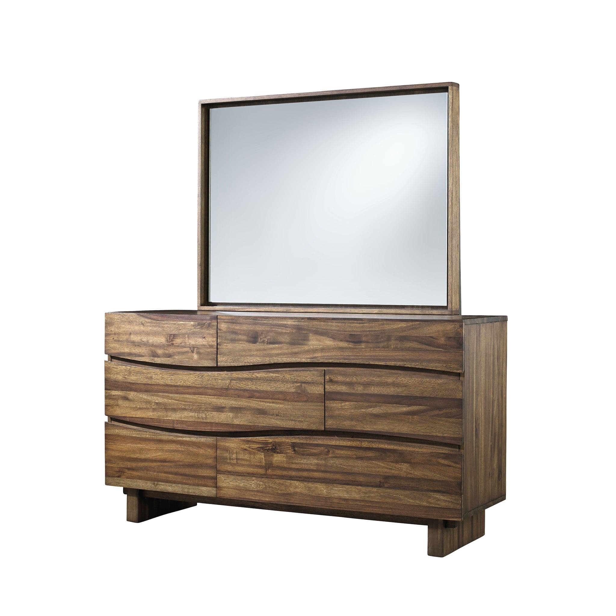 Ocean Dresser、mySite、neckold