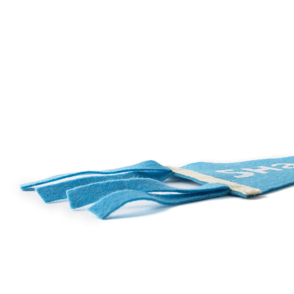 Shalom Pennant、mySite、topwebapps