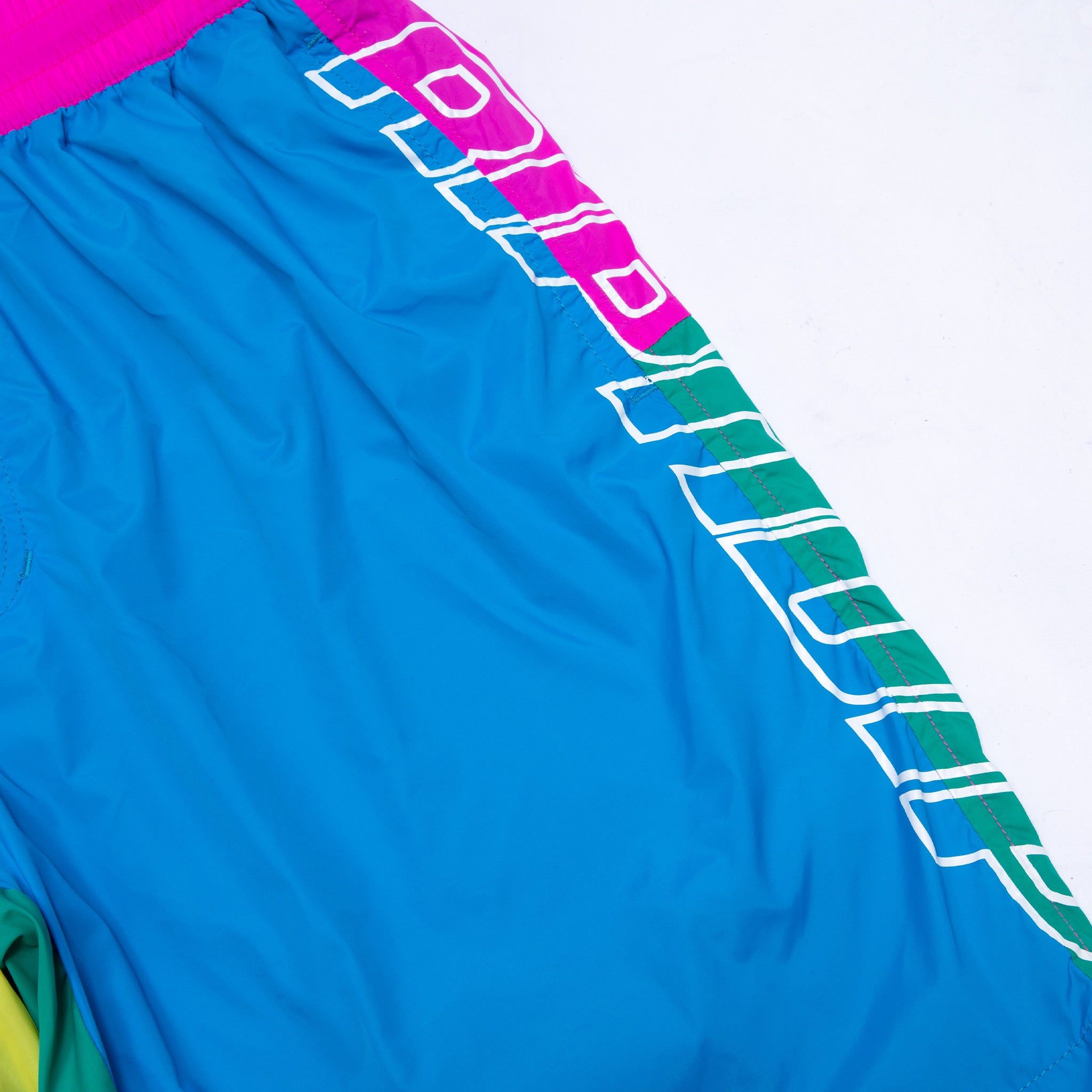  Perfect Shade Swim Shorts (Multi)、mySite、merchandisen
