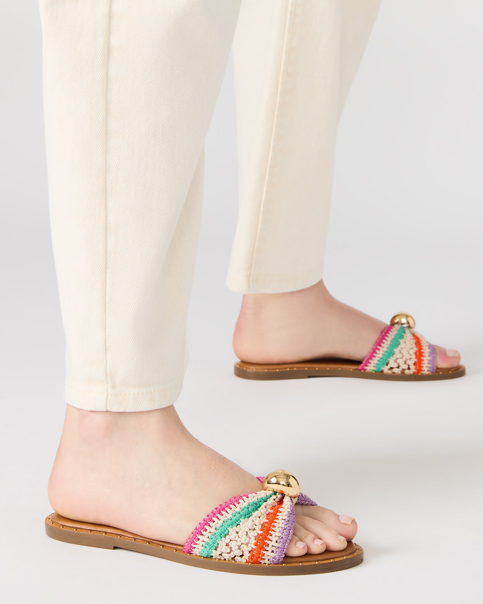 DIPSY MULTI、mySite、gtrtttuynbv