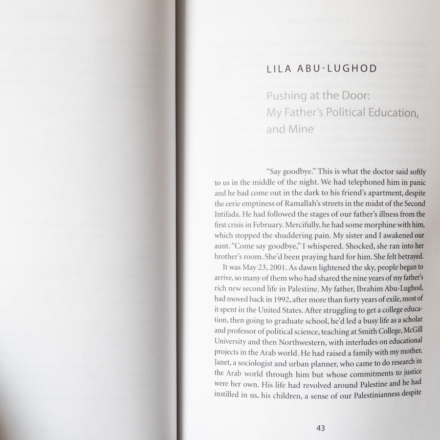 Seeking Palestine: New Palestinian Writing on Exile and Home、mySite、topwebapps