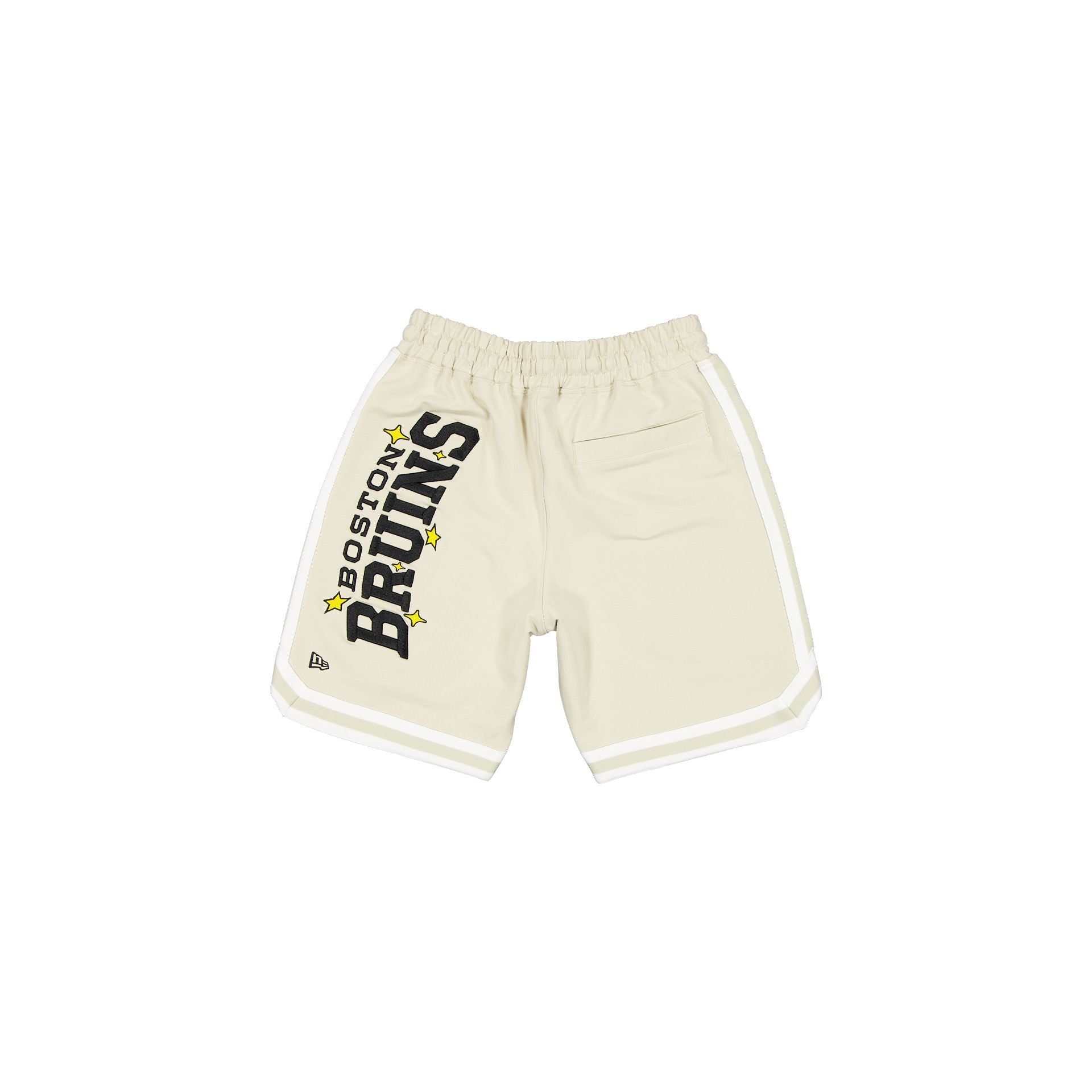 Boston Bruins Stone Logo Select Shorts、mySite、shBoston Bruins Stone Logo Select Shorts、mySite、glenpowelloop_name