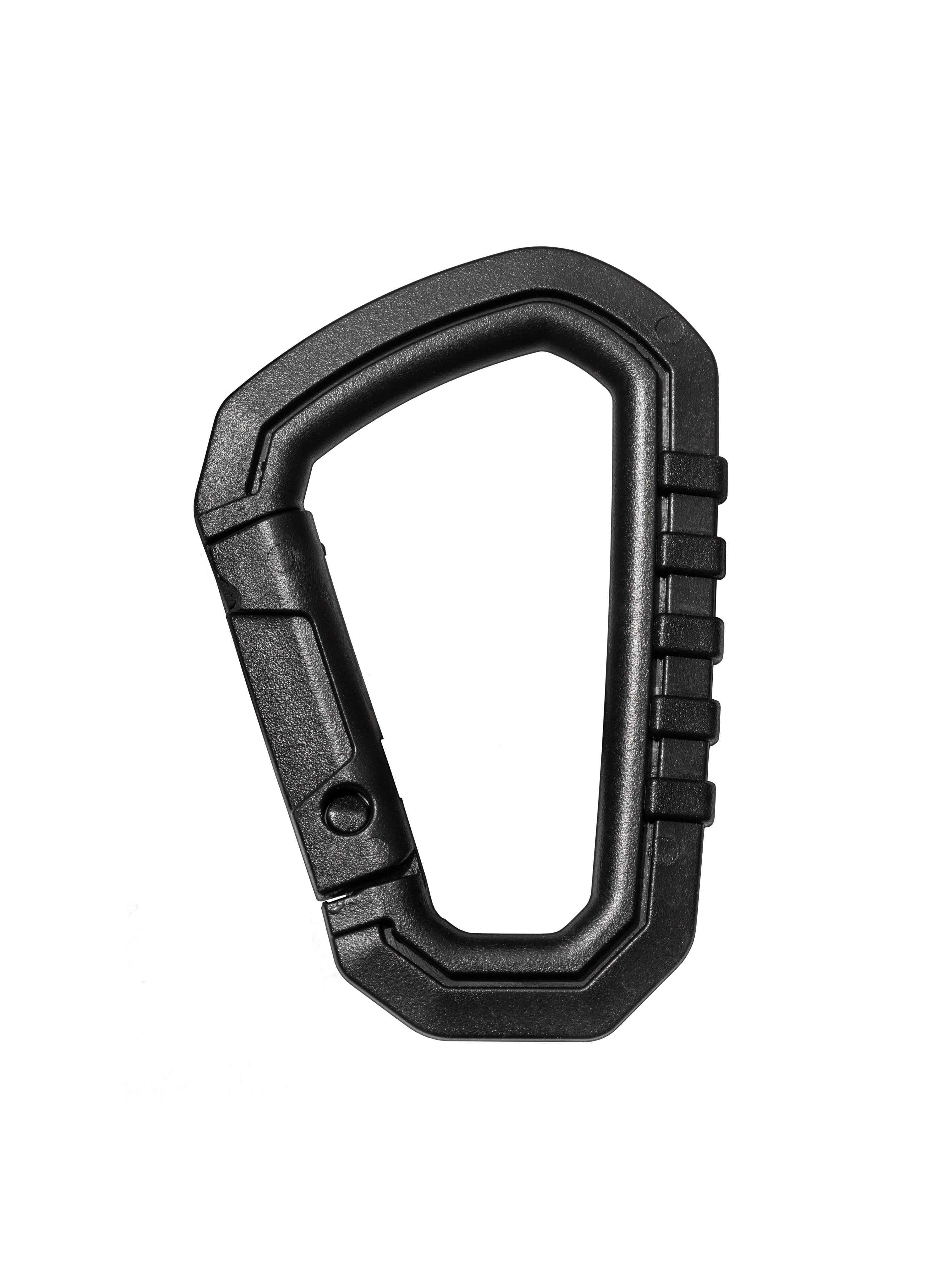 Selkirk Sport Players' Pickleball Towel、mySite、noshort