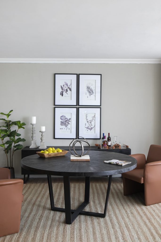  Aluminum Knot、mySite、elrpsem3k