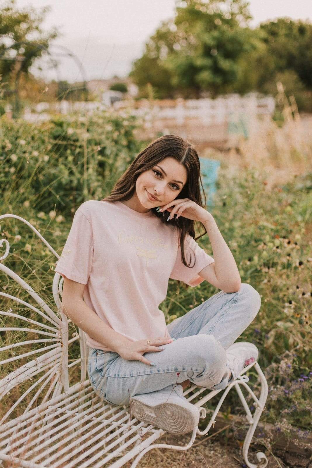 {product_title} - {shop_name}