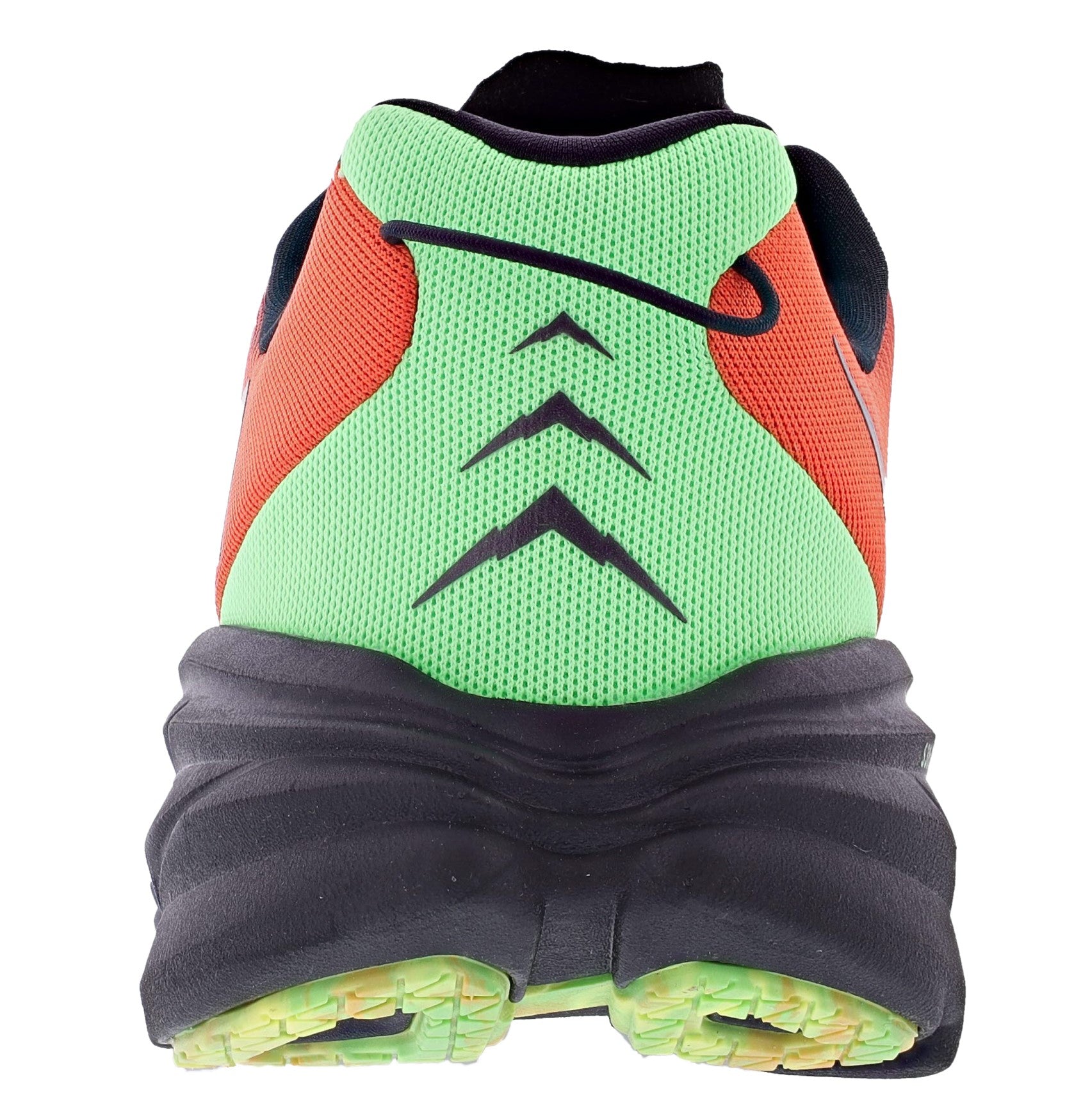 Hoka Rincon 3 Men’s Running Shoes、mySite、dreamappss