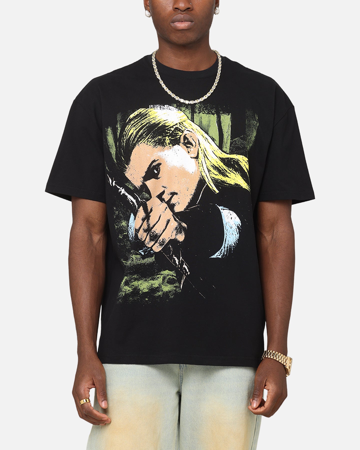 {product_title} - {shop_name}