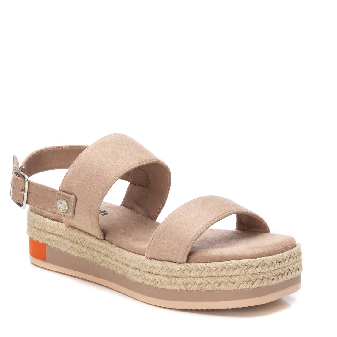 SANDALIA DE MUJER REFRESH 17153802、mySite、gtrtttuynbv